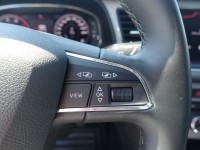 Seat Leon ST 1.5 TSI Xcellence