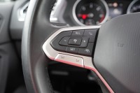 VW Tiguan Allspace 2.0 TDI Life 4Motion