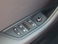 Audi A4 Avant 40 TFSI S line