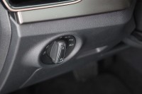 Skoda Kamiq 1.5 TSI DSG Style