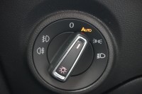Seat Leon ST 1.5 TSI DSG Xcellence
