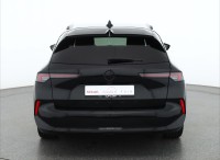 Opel Astra L ST 1.2 Turbo GS Line