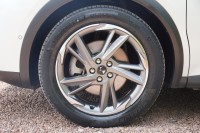 DS DS7 Crossback 1.6 4x4 Hybrid E