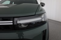 Dacia Duster TCe 130