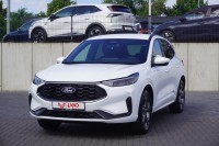 Vorschau: Ford Kuga 1.5 EB ST-Line Aut.