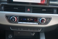 Audi A4 35 2.0 TFSI Avant S-Tronic