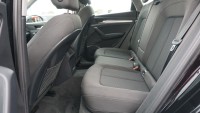 Audi Q5 2.0 TDI quattro