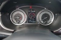 Suzuki Vitara 1.4 Comfort 4x4