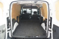 Mercedes-Benz Citan 111 CDI Standard