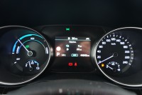 Kia xcee'd XCeed 1.6 Vision Plug-in Hybrid Aut.