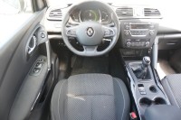 Renault Kadjar 1.2 TCE