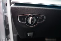 Mercedes-Benz E 200 E450 4Matic T-Modell AMG Line