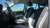 Skoda Fabia Combi 1.2 Joy
