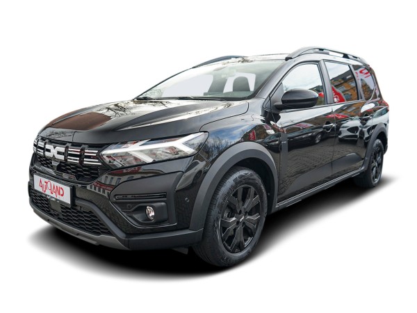 Dacia Jogger 1.0 TCE Extreme+