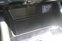 Jeep Compass 1.3 Hybrid 80th Anniversary Plug-In 4WD