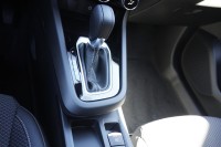 Renault Arkana mHEV 140 Aut.