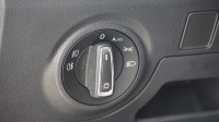 Seat Leon ST 1.8 TSI X-Perience 4Drive
