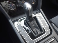 VW Passat Variant 2.0 TDI Elegance DSG
