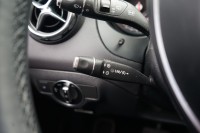 Mercedes-Benz GLA 220 4Matic