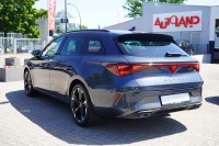 Cupra Leon ST 2.0 TDI DSG