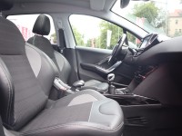 Peugeot 2008 Allure