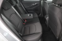 Hyundai i30 Fastback 1.5 T-GDI
