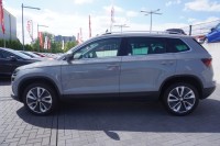 Skoda Karoq 1.5 TSI DSG