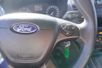 Ford Transit Connect 1.5 EcoBlue Trend