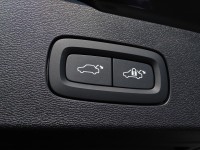Volvo V60 V 60 Cross Country B4 AWD Pro