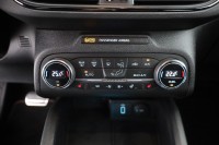 Ford Focus Turnier 1.5 EcoBoost Aut. ST-Line