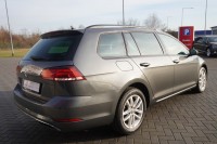 VW Golf VII Variant 1.0 TSI Comfortline