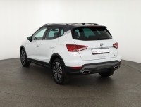 Seat Arona 1.0 TSI FR