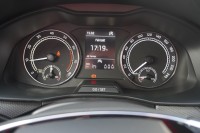 Skoda Kamiq 1.0 TSI Ambition