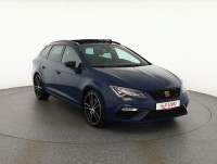 Seat Leon ST 2.0 TSI DSG Cupra 300 4Drive