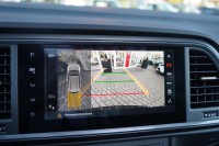 Cupra Ateca 2.0 TSI 4Drive DSG