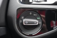 VW Golf VII Variant 1.4 TSI DSG Sound