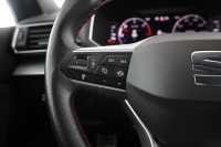 Seat Tarraco 1.4 TSI DSG e-Hybrid FR