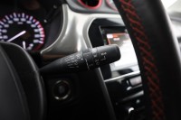 Suzuki Vitara 1.4 Comfort + 4x4