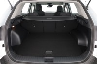 Kia Sportage 1.6 T-GDI Facelift