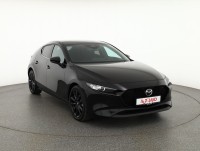 Mazda 3 Skyactiv-G 150 mHev Homura