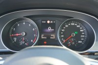 VW Passat Variant 1.5 TSI Business