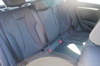 Audi A3 Sportback 40 e-tron sport