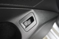 VW Passat Variant 2.0 TDI Business DSG