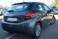 Peugeot 208 1.2 PureTech