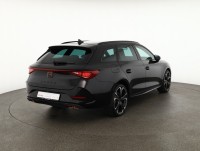 Cupra Leon Sportstourer 1.4 e-HYBRID