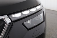 Skoda Kamiq 1.5 TSI Ambition