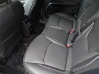 Jeep Compass 1.3 Hybrid S Plug-In 4WD