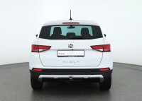 Seat Ateca 1.4 TSI Style