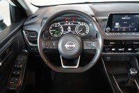 Nissan Qashqai 1.3 DIG-T