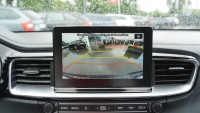 Kia pro_cee'd Proceed 1.6 T-GDI GT